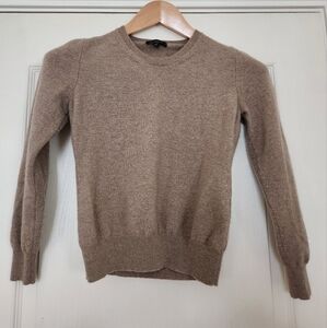 ETRO Sweater